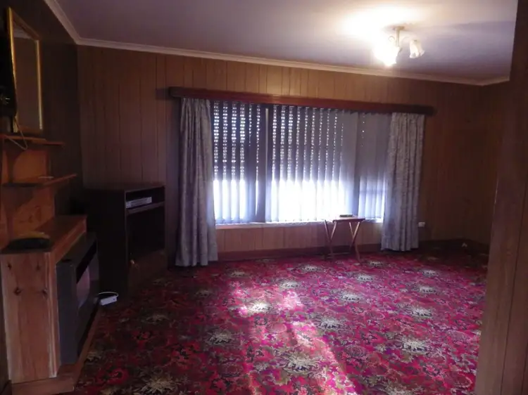 Sixth view of Homely house listing, 6 RAMSAY STREET, Whyalla Stuart SA 5608