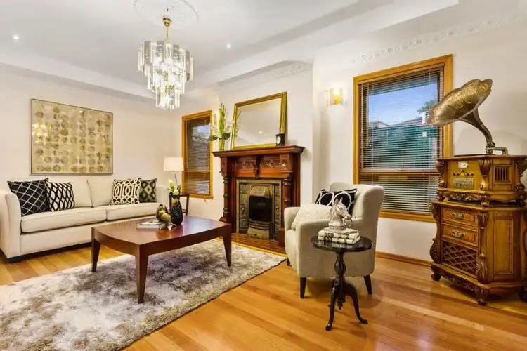Third view of Homely house listing, 38 Sevenoaks Road, Burwood East VIC 3151