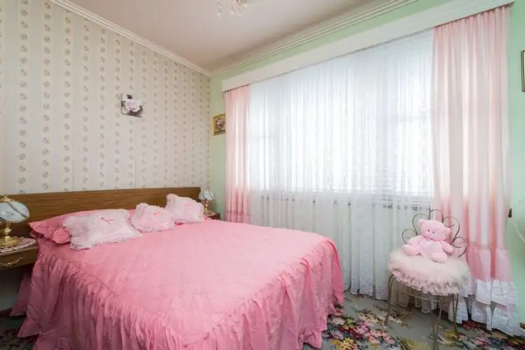 Sixth view of Homely house listing, 3 Quamby Avenue, Colac VIC 3250