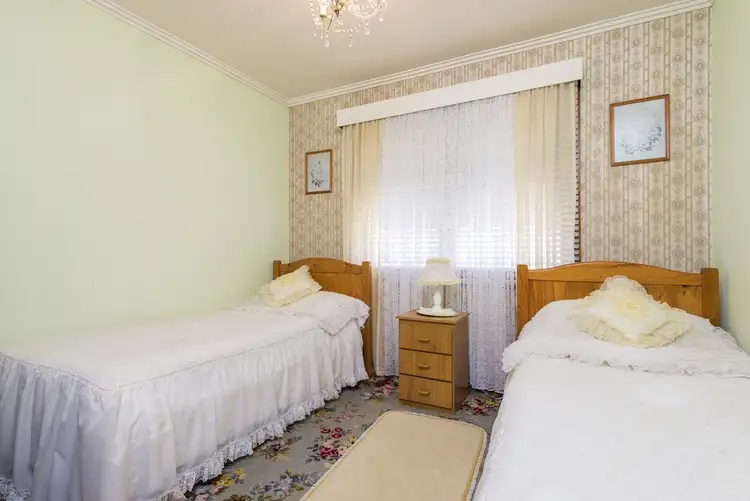 Seventh view of Homely house listing, 3 Quamby Avenue, Colac VIC 3250