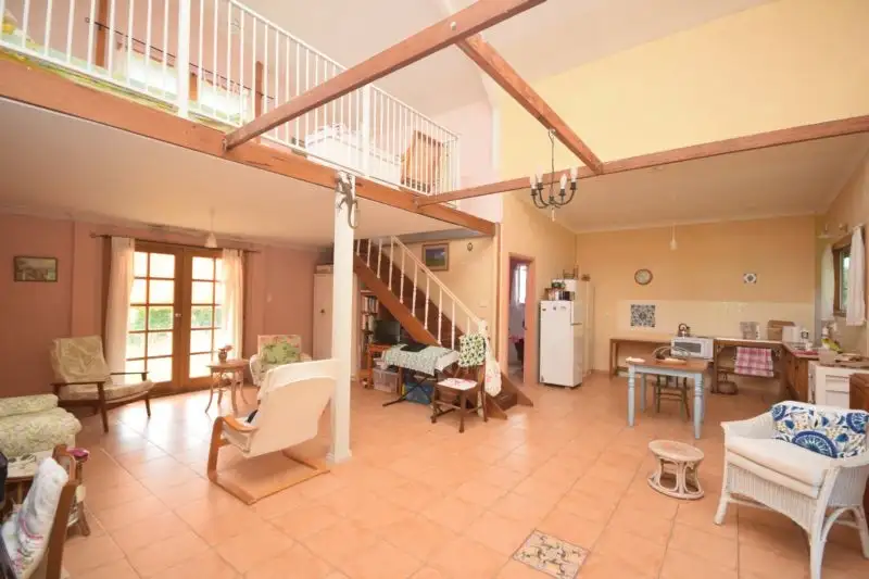 Main view of Homely rural property listing, Address available on request