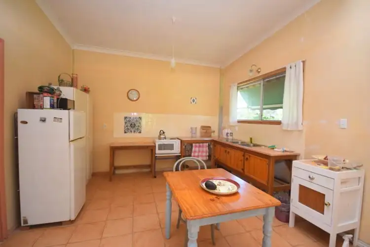 Second view of Homely rural property listing, Address available on request