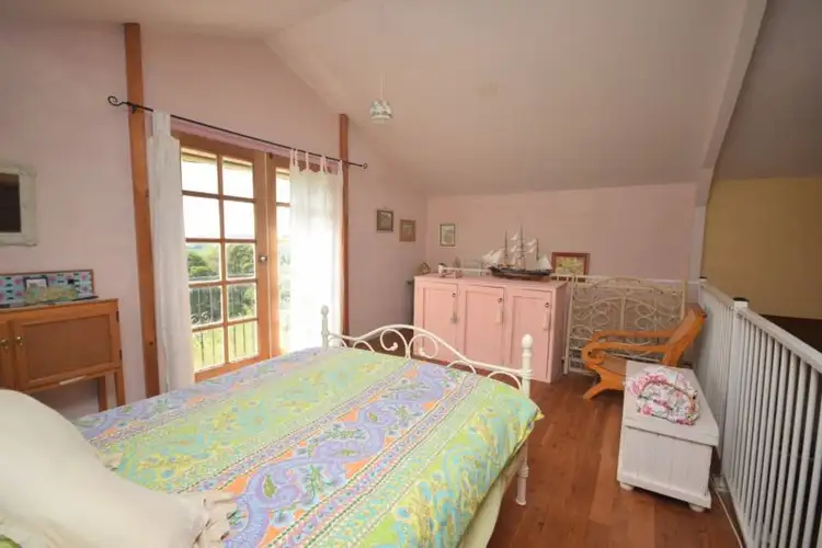 Sixth view of Homely rural property listing, Address available on request