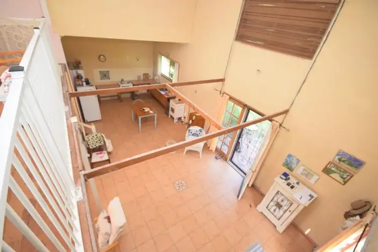 Seventh view of Homely rural property listing, Address available on request