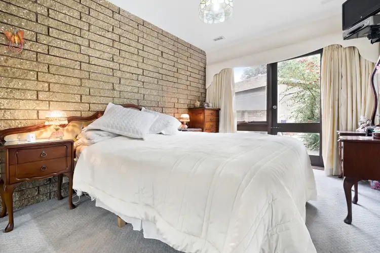 Sixth view of Homely house listing, 19 Barwon Avenue, Frankston VIC 3199