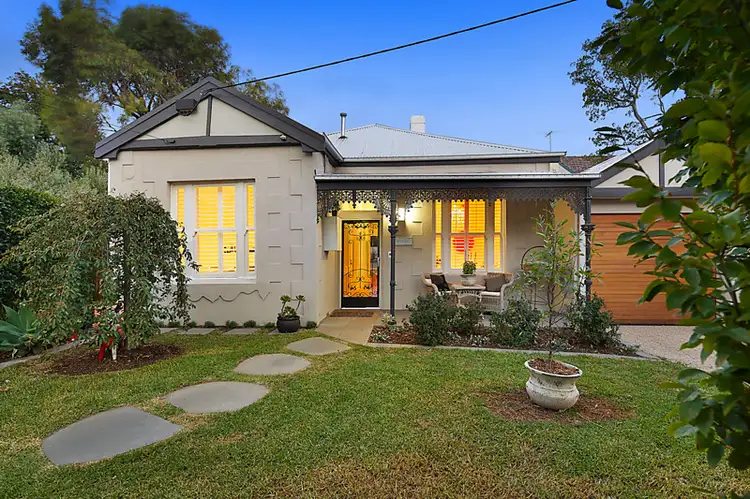 96 Dover Road, Williamstown VIC 3016