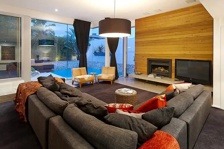 Sixth view of Homely house listing, 96 Dover Road, Williamstown VIC 3016