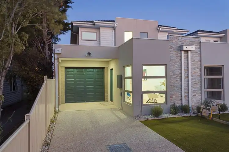 9 Andrews Street, Spotswood VIC 3015
