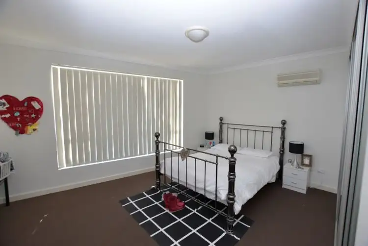 Sixth view of Homely unit listing, Address available on request