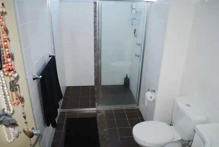 Seventh view of Homely unit listing, Address available on request