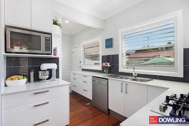 Second view of Homely house listing, 2 Bean Street, Wallsend NSW 2287