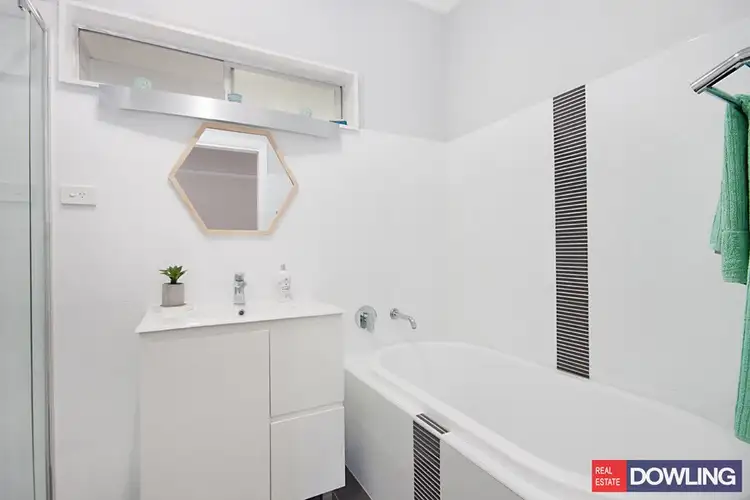 Third view of Homely house listing, 2 Bean Street, Wallsend NSW 2287