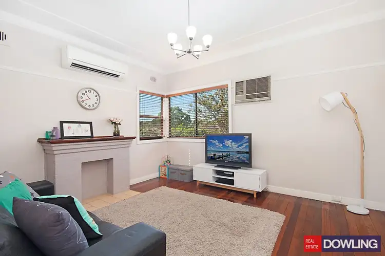 Fifth view of Homely house listing, 2 Bean Street, Wallsend NSW 2287