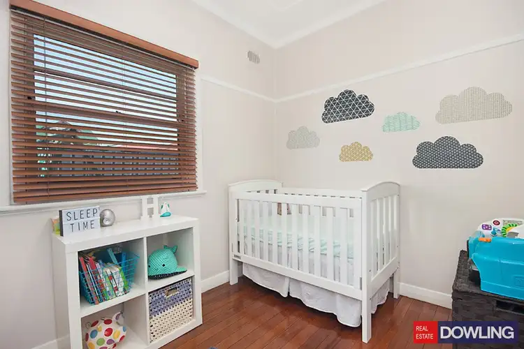 Sixth view of Homely house listing, 2 Bean Street, Wallsend NSW 2287