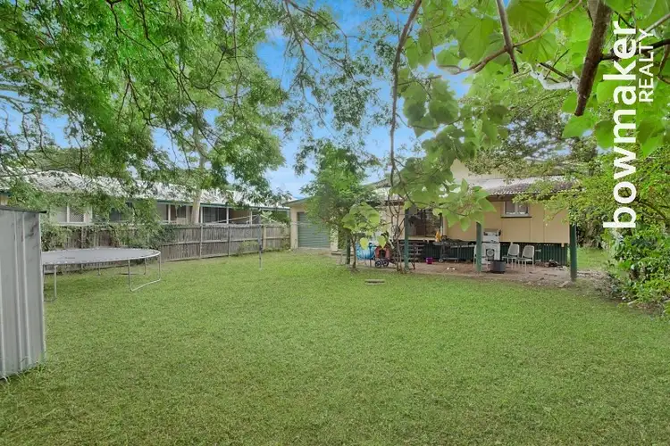 8 Kent Street, Kallangur QLD 4503