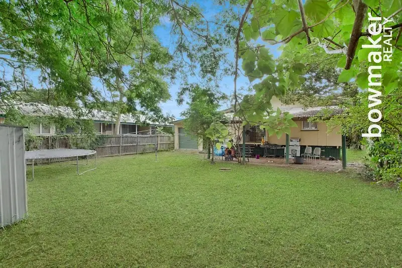 Main view of Homely house listing, 8 Kent Street, Kallangur QLD 4503