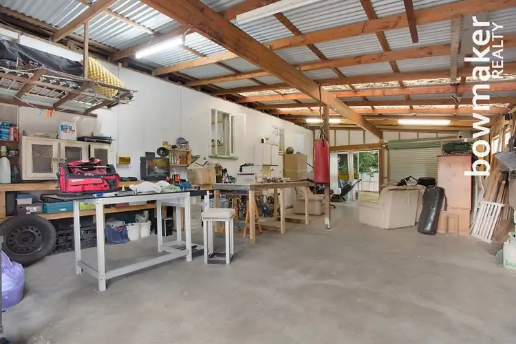 Second view of Homely house listing, 8 Kent Street, Kallangur QLD 4503