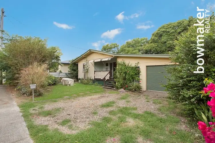 Third view of Homely house listing, 8 Kent Street, Kallangur QLD 4503