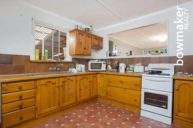 Fourth view of Homely house listing, 8 Kent Street, Kallangur QLD 4503