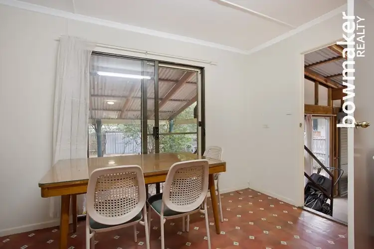 Fifth view of Homely house listing, 8 Kent Street, Kallangur QLD 4503