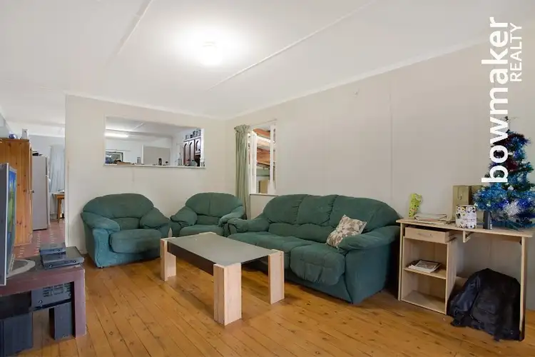 Sixth view of Homely house listing, 8 Kent Street, Kallangur QLD 4503