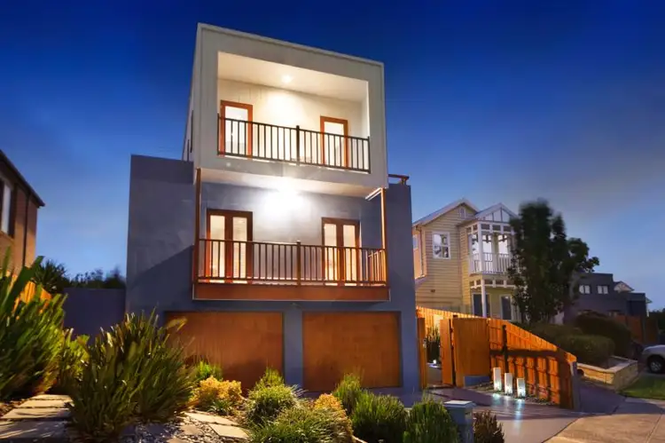 35 Walter Street, Williamstown VIC 3016