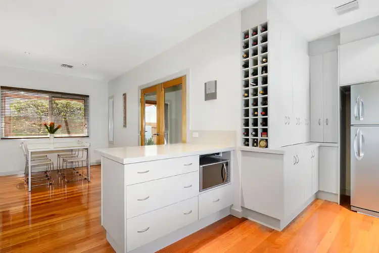 Third view of Homely house listing, 35 Walter Street, Williamstown VIC 3016