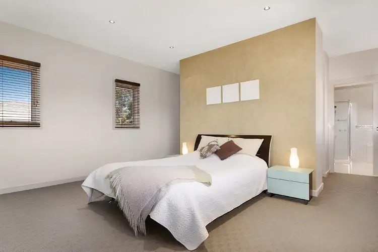 Fourth view of Homely house listing, 35 Walter Street, Williamstown VIC 3016