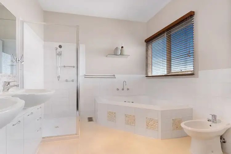 Fifth view of Homely house listing, 35 Walter Street, Williamstown VIC 3016