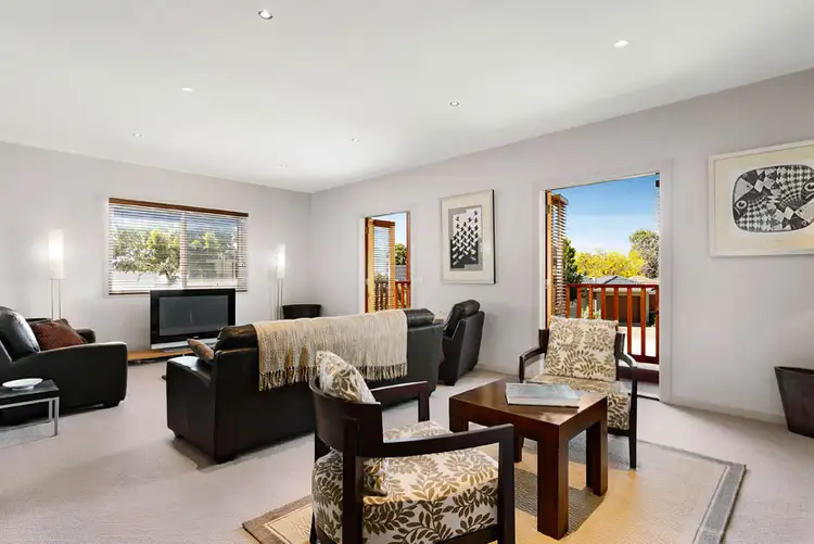 Sixth view of Homely house listing, 35 Walter Street, Williamstown VIC 3016