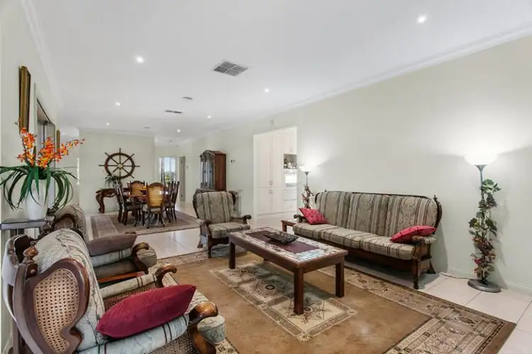 Fifth view of Homely house listing, 236 Clarkes Road, Brookfield VIC 3338