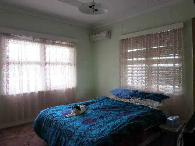 Fifth view of Homely house listing, 95 Forrest Street, Beverley WA 6304