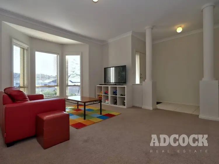 Fourth view of Homely house listing, 23 Tara Court, Littlehampton SA 5250