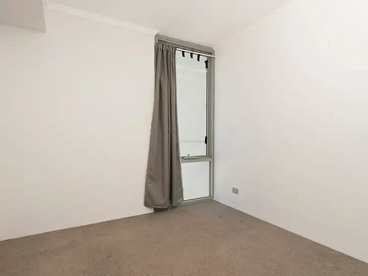 Seventh view of Homely apartment listing, 145/15 Aberdeen Street, Perth WA 6000