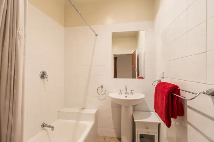 Sixth view of Homely house listing, 9 Sapphire Street, Preston VIC 3072