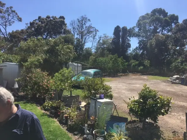 Third view of Homely house listing, 42 Hassell Street, Mount Barker WA 6324