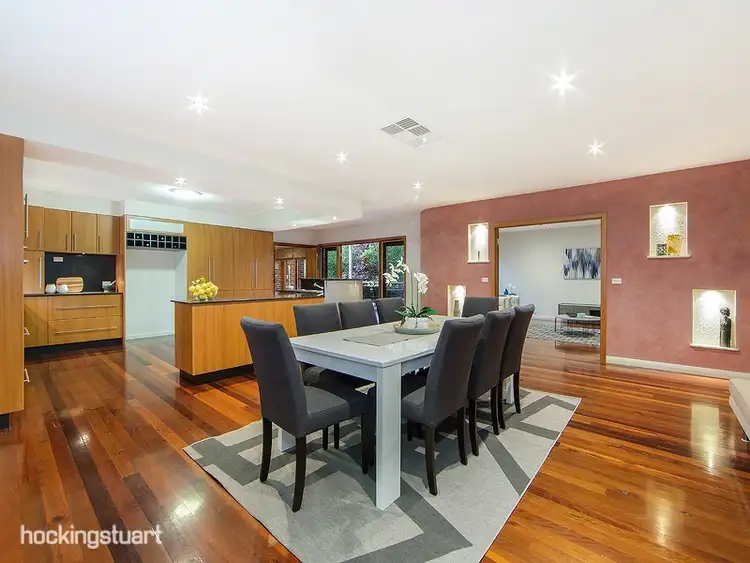 Fifth view of Homely house listing, 24 Royal Crescent, Hillside VIC 3037