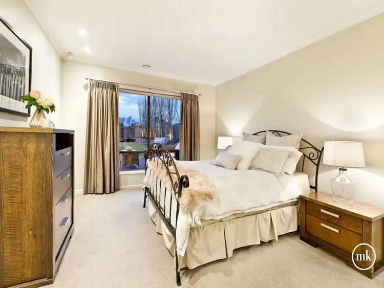 Sixth view of Homely house listing, 35 Ballam Way, Doreen VIC 3754