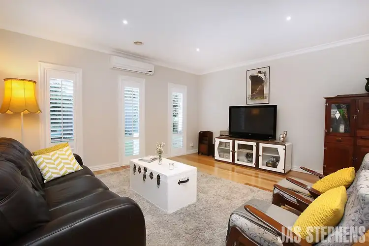 Sixth view of Homely house listing, 16 Couch Street, Sunshine VIC 3020