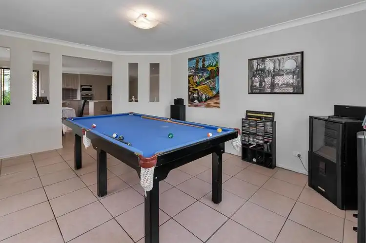 Sixth view of Homely house listing, 24 Piccadilly Court, Deebing Heights QLD 4306