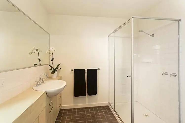 Sixth view of Homely townhouse listing, 2/1 Riviera Street, Seaford VIC 3198