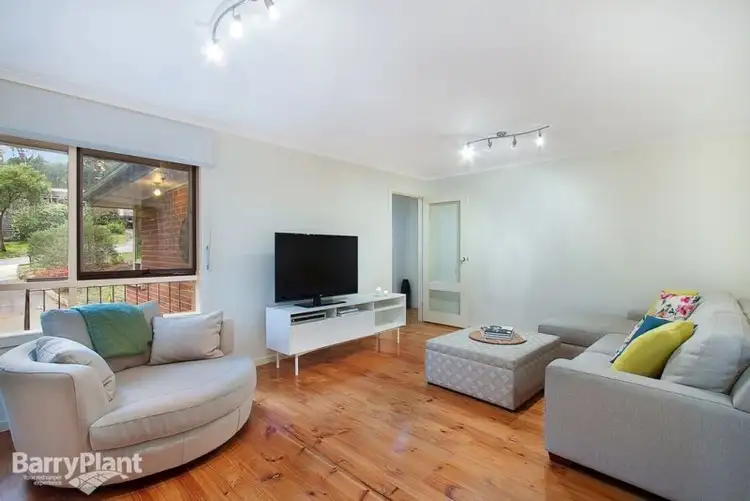 Sixth view of Homely house listing, 8 Harrison Street, The Basin VIC 3154