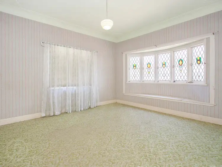 Sixth view of Homely house listing, 29 Power Street, Wavell Heights QLD 4012