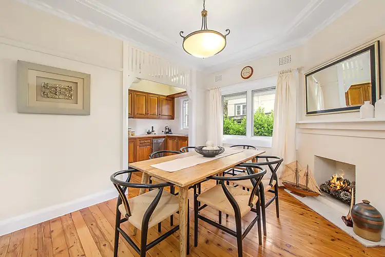 Third view of Homely house listing, 72 Bennett Street, West Ryde NSW 2114