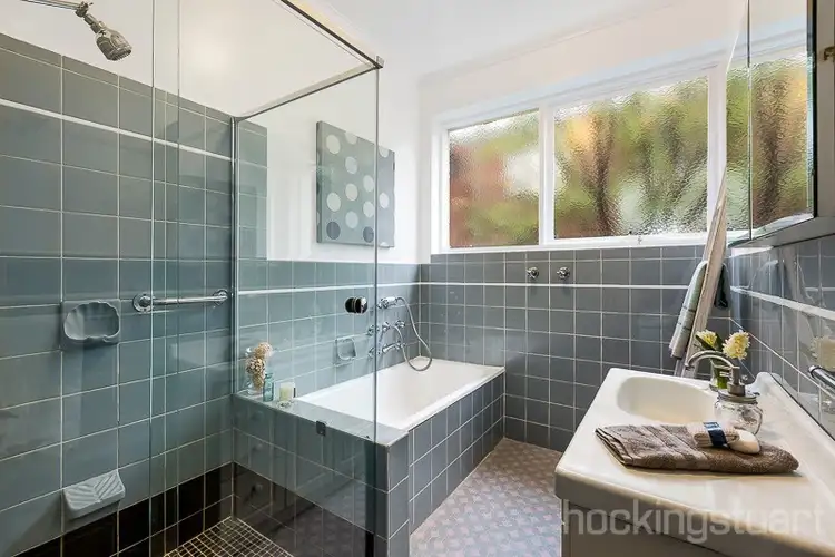 Sixth view of Homely apartment listing, 8/251 Burke Road, Glen Iris VIC 3146