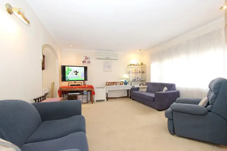 Third view of Homely house listing, 85 Solander Road, Kings Langley NSW 2147