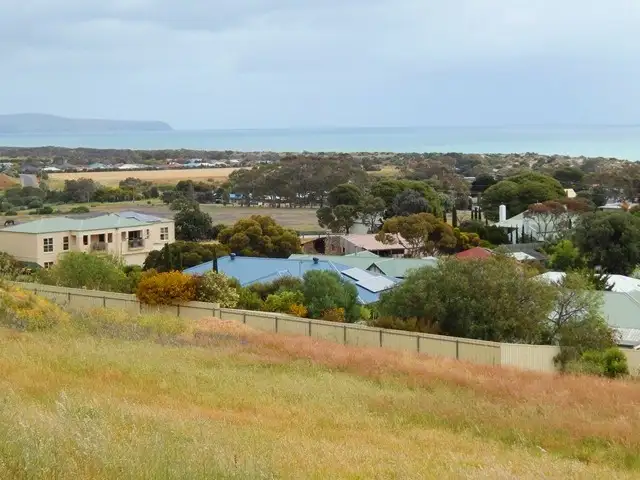 Fourth view of Homely land listing, LOT 31, 33 Stacey Drive, Carrickalinga SA 5204