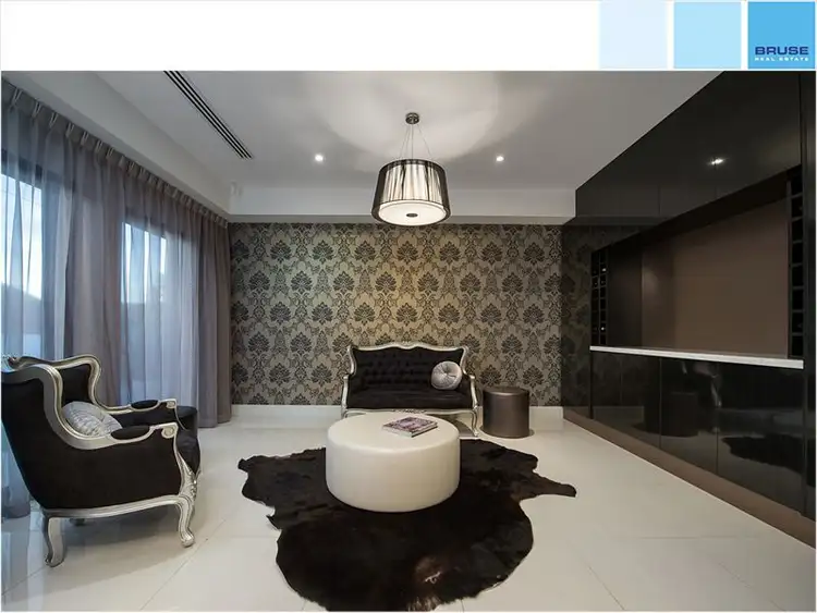 Fifth view of Homely house listing, 33 East Street, Hectorville SA 5073