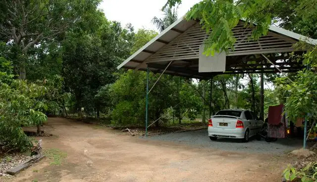 Sixth view of Homely house listing, 146-150 Gifford Street Horseshoe Bay, Magnetic Island QLD 4819