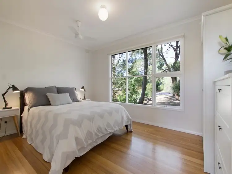 Fifth view of Homely house listing, 72 Kilburn Grove, Mount Martha VIC 3934